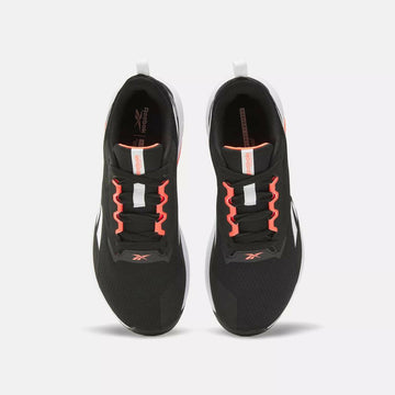 Reebok crossfit lite tr 2.0 cheap