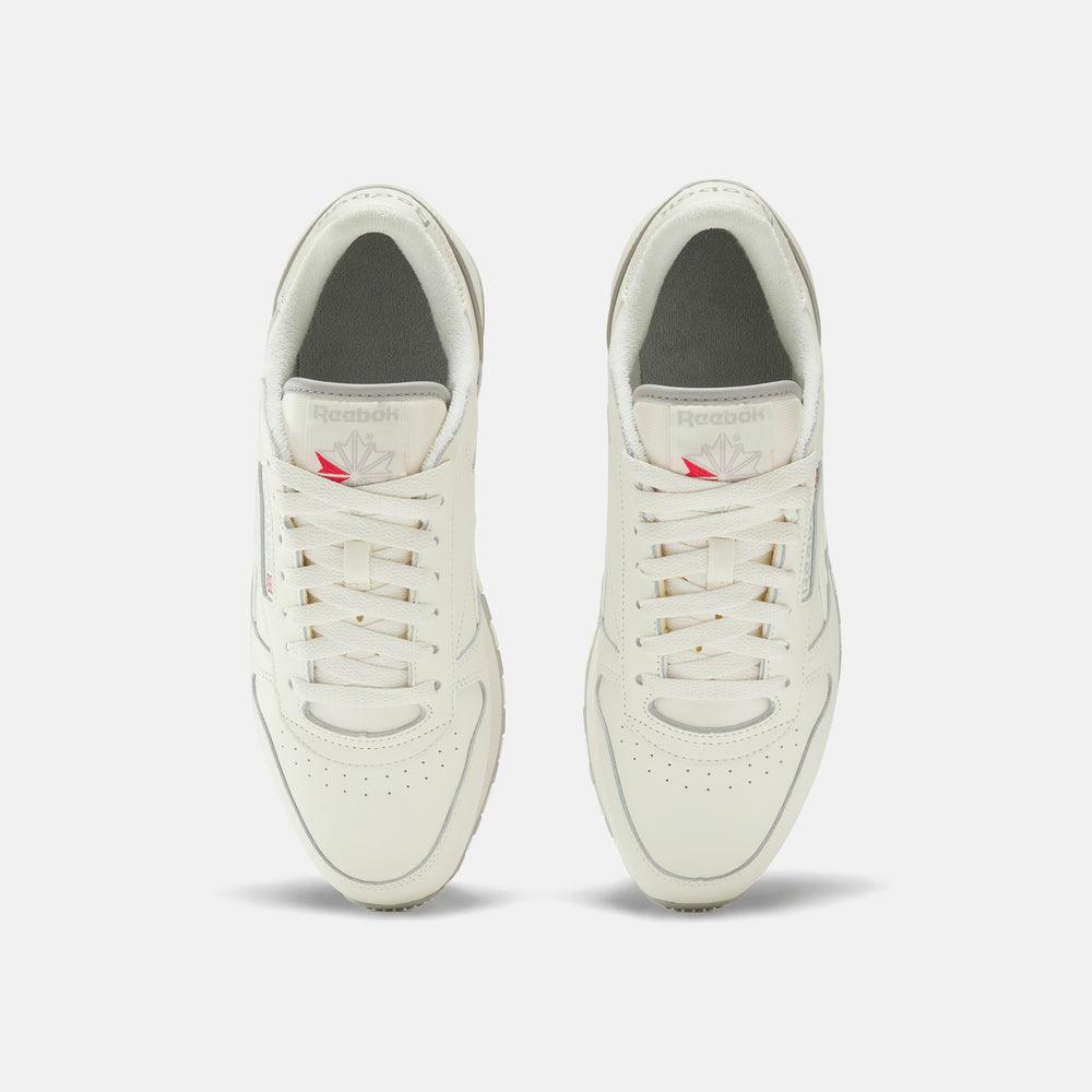 Reebok classic leather 1983 new arrivals