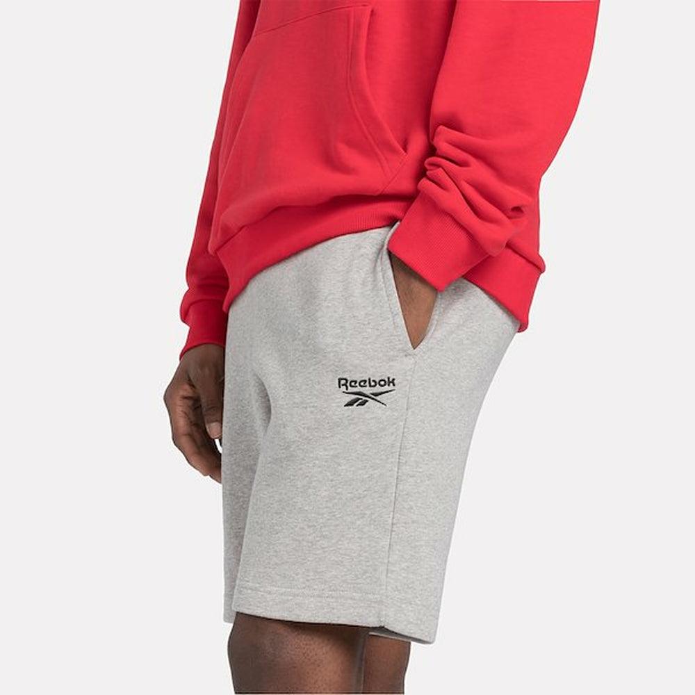 Reebok classic shorts outlet