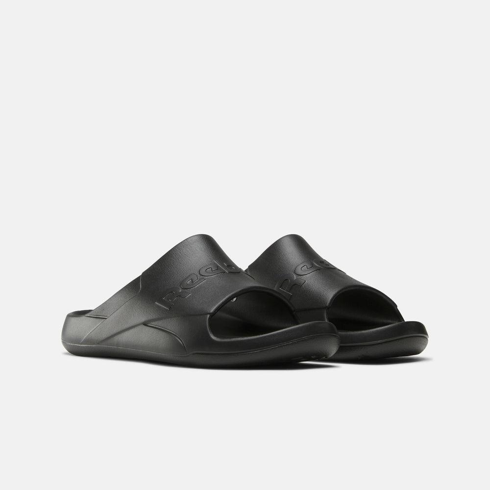 Reebok Clean Slides (1)