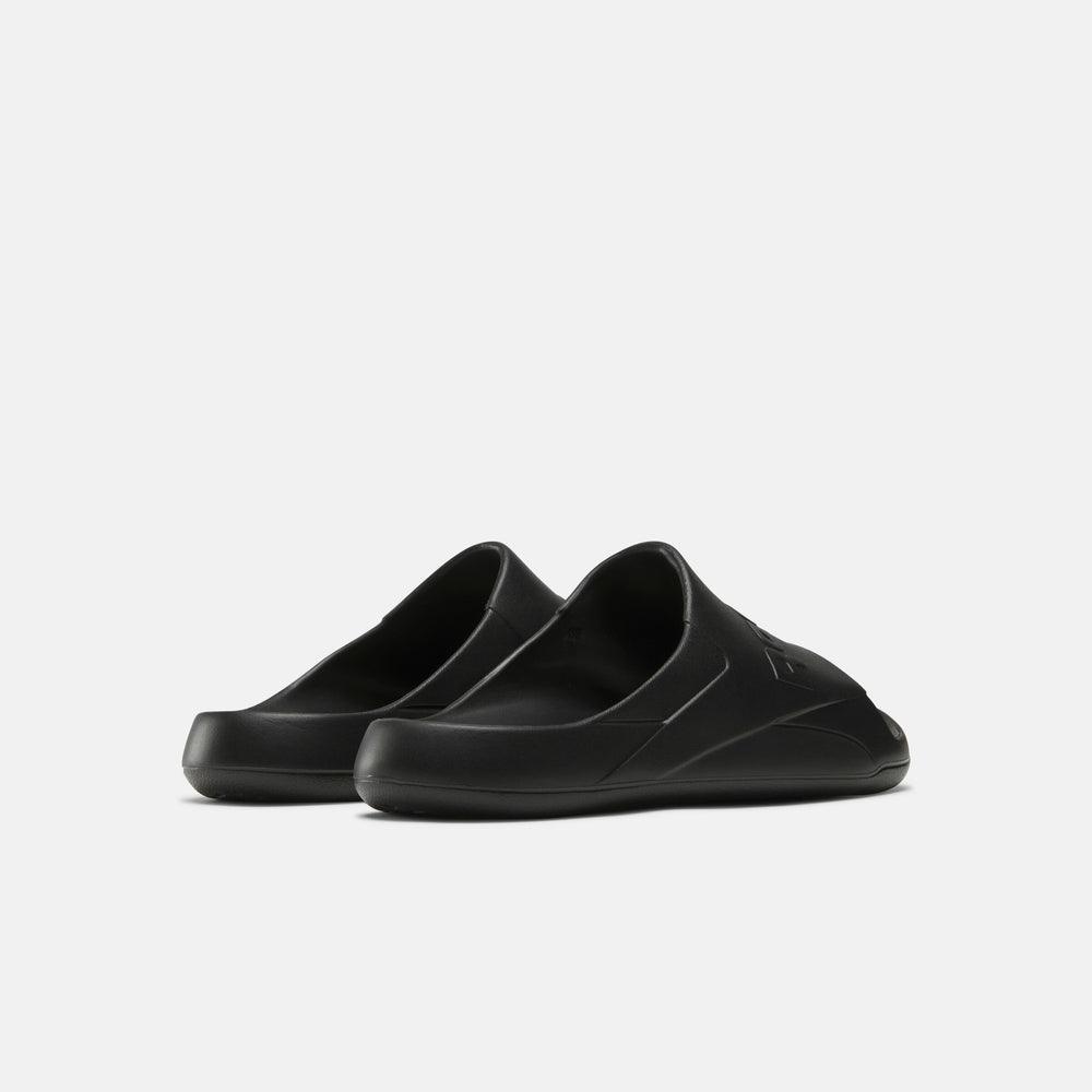 Reebok Clean Slides (3)