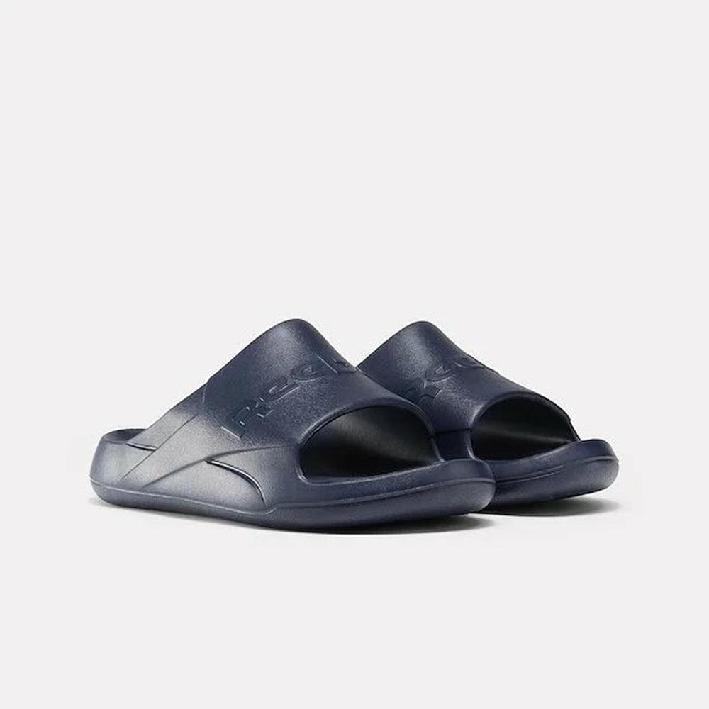 Reebok Clean Slides (1)