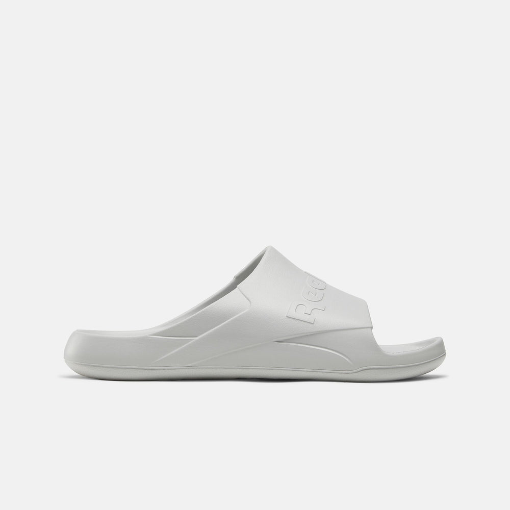 Reebok Clean Slides