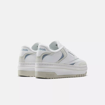 Club C Extra Shoes