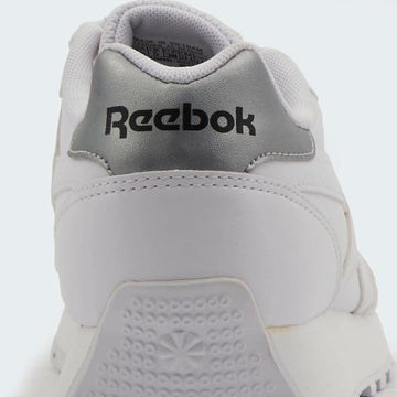 Reebok classic 2000 discount