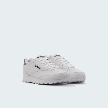 Reebok blancas classic clearance