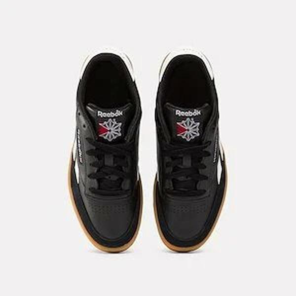 Reebok gum revenge deals