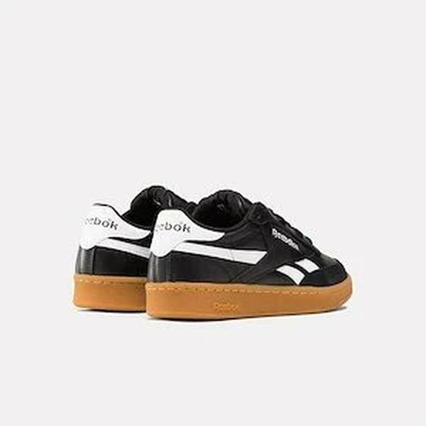 Reebok 343 shoes discount