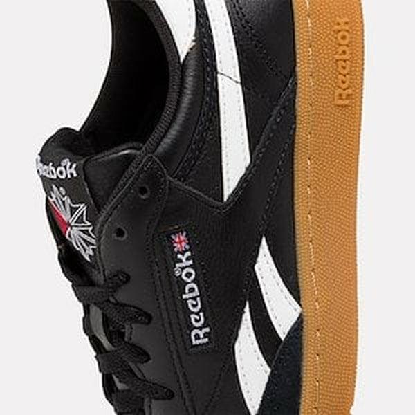 Club C Revenge Vintage Shoes