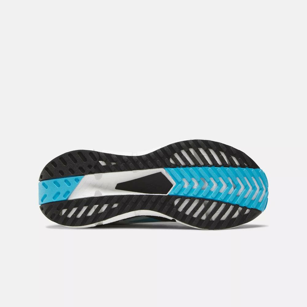 Reebok marathon shoes on sale