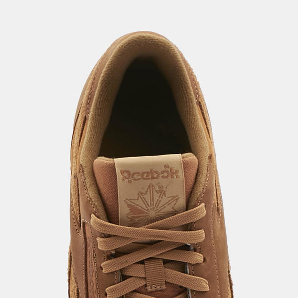 Classic Leather Shoes Reebok South Africa