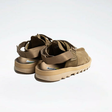 Beatnik Shoes Reebok South Africa