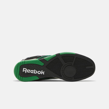 BB 4000 II '96 Basketball Shoes – Reebok South Africa BB 4000 II '96 Basketball Shoes – Reebok South Africa