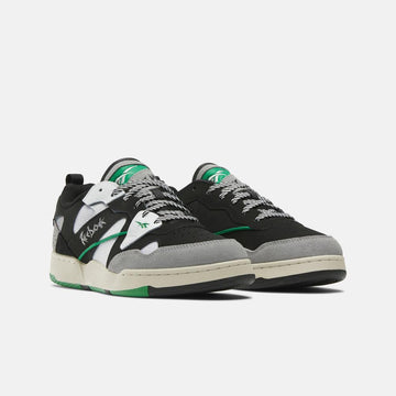 Reebok clean shot basketball shoes 2025
