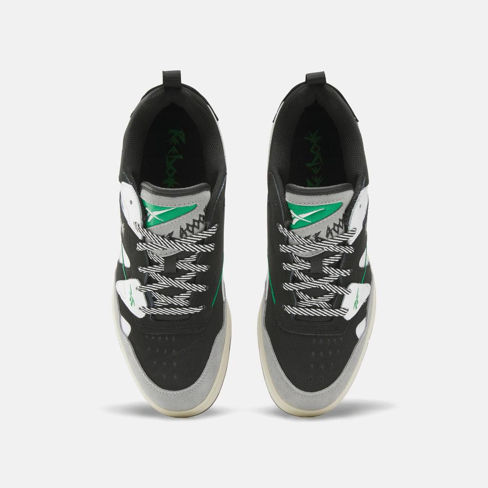 Basket homme reebok jordan cheap