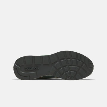 Reebok GL1100 Shoes – Reebok South Africa