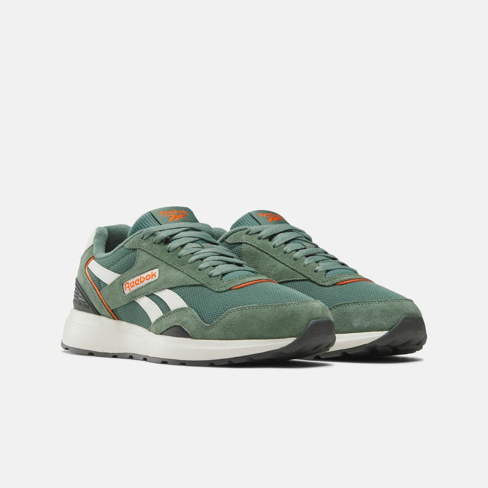 Reebok GL1100 Shoes (1)