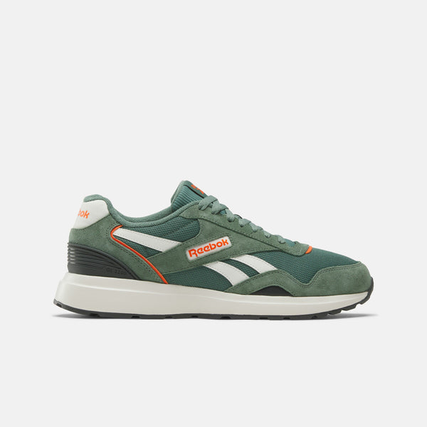 a_y Sports Stirling – Unisex AZ Classic センターテーブル・ローテーブル