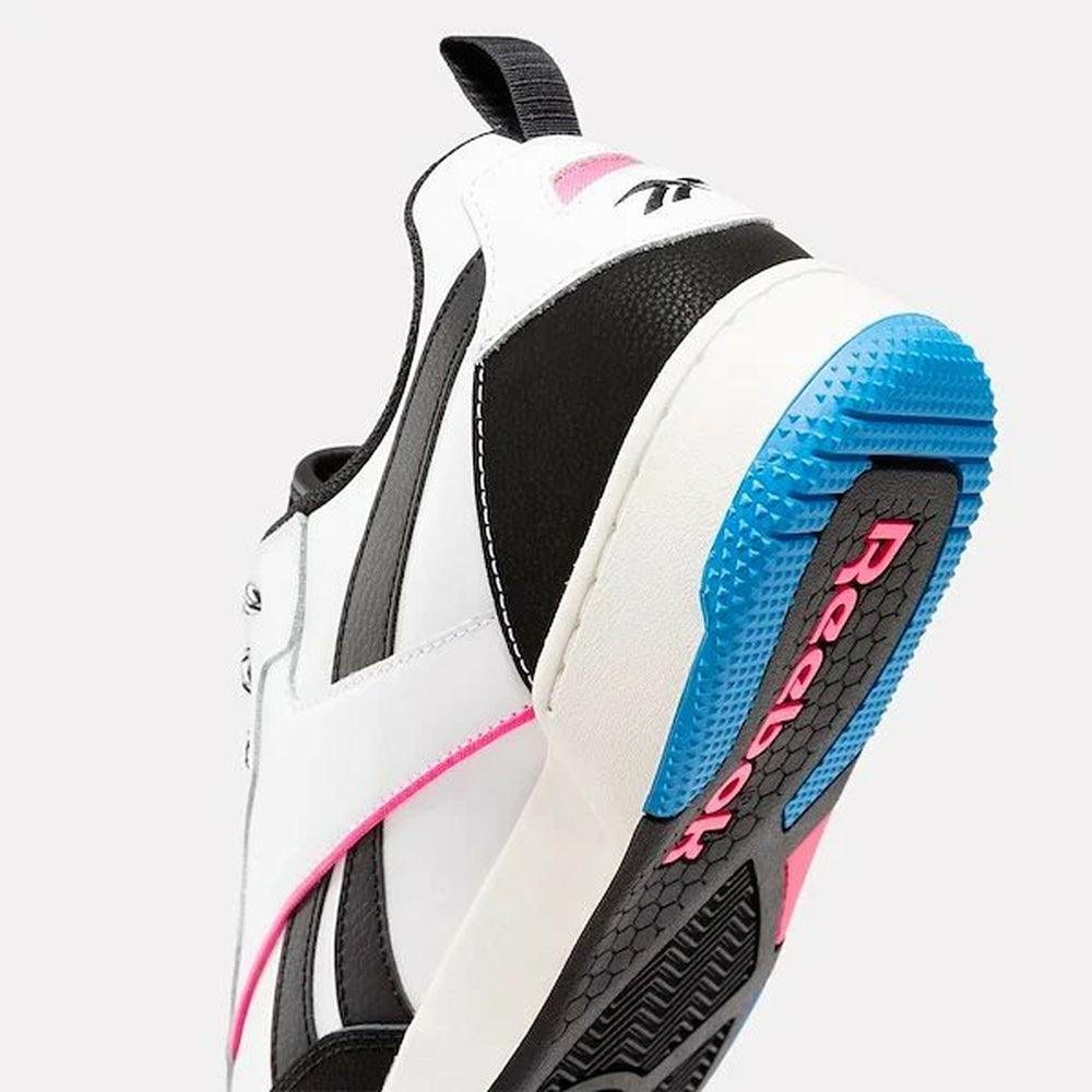 BB 4000 II '96 Sneakers (6)