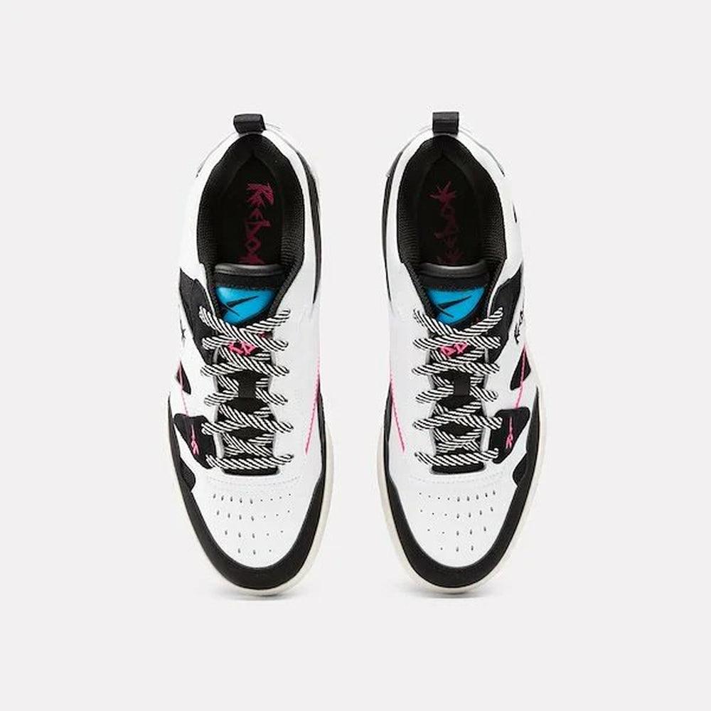 BB 4000 II '96 Sneakers (4)