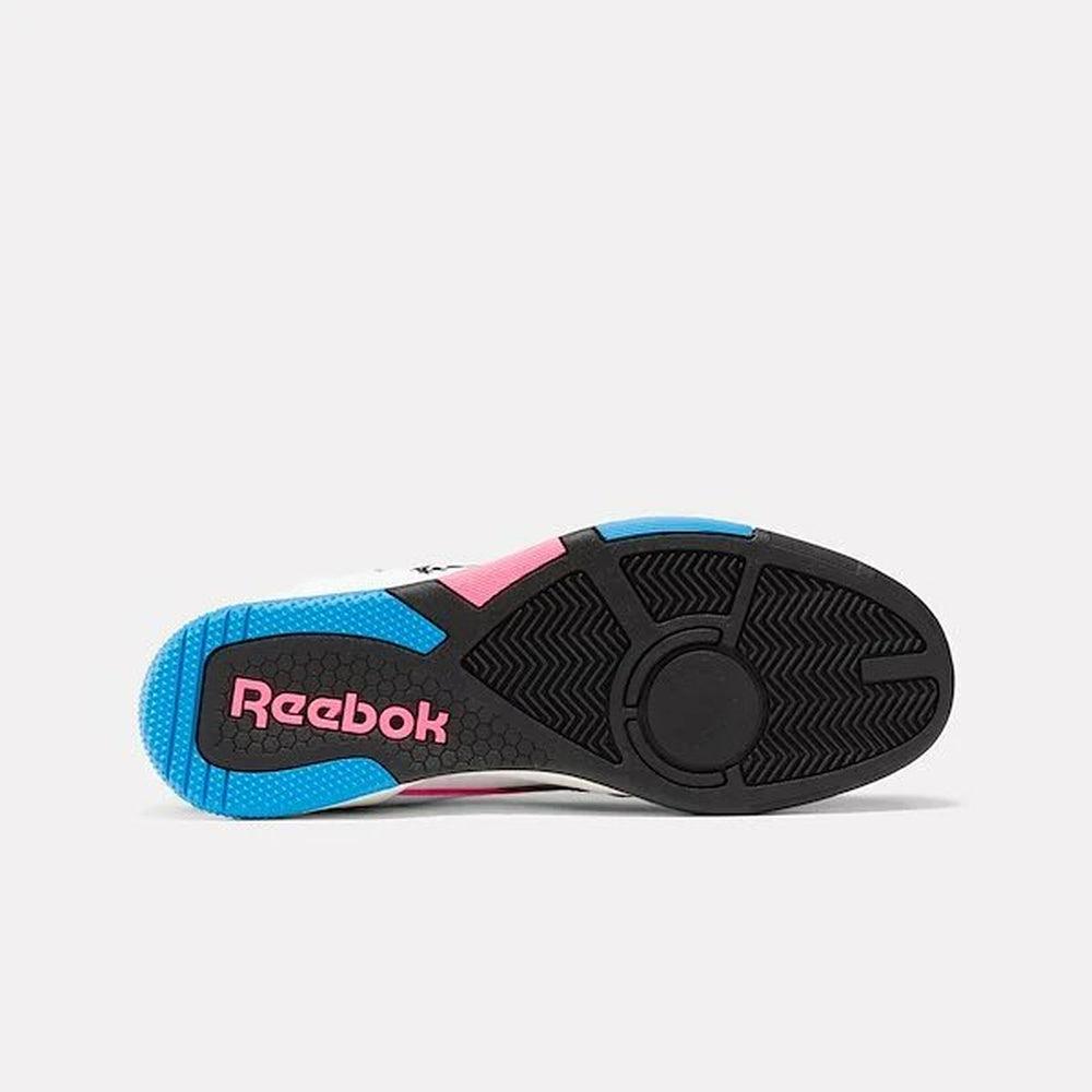 BB 4000 II '96 Sneakers (3)