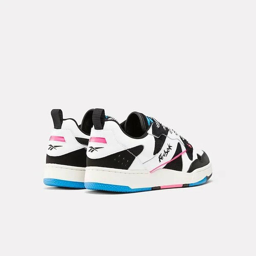 BB 4000 II '96 Sneakers (2)