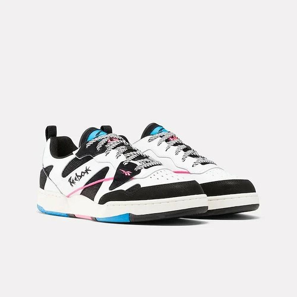 BB 4000 II '96 Sneakers (1)