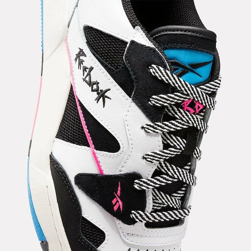 BB 4000 II '96 Sneakers (5)
