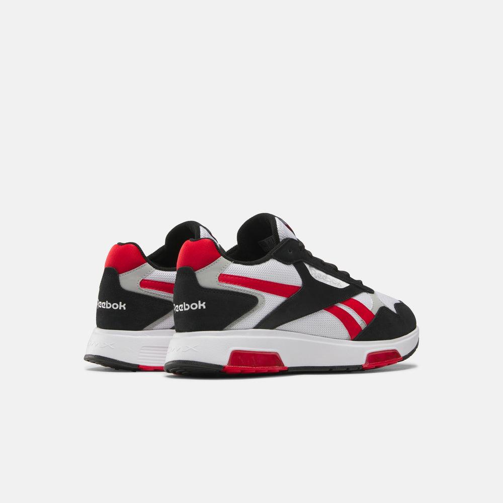 Glide Dmx Shoes