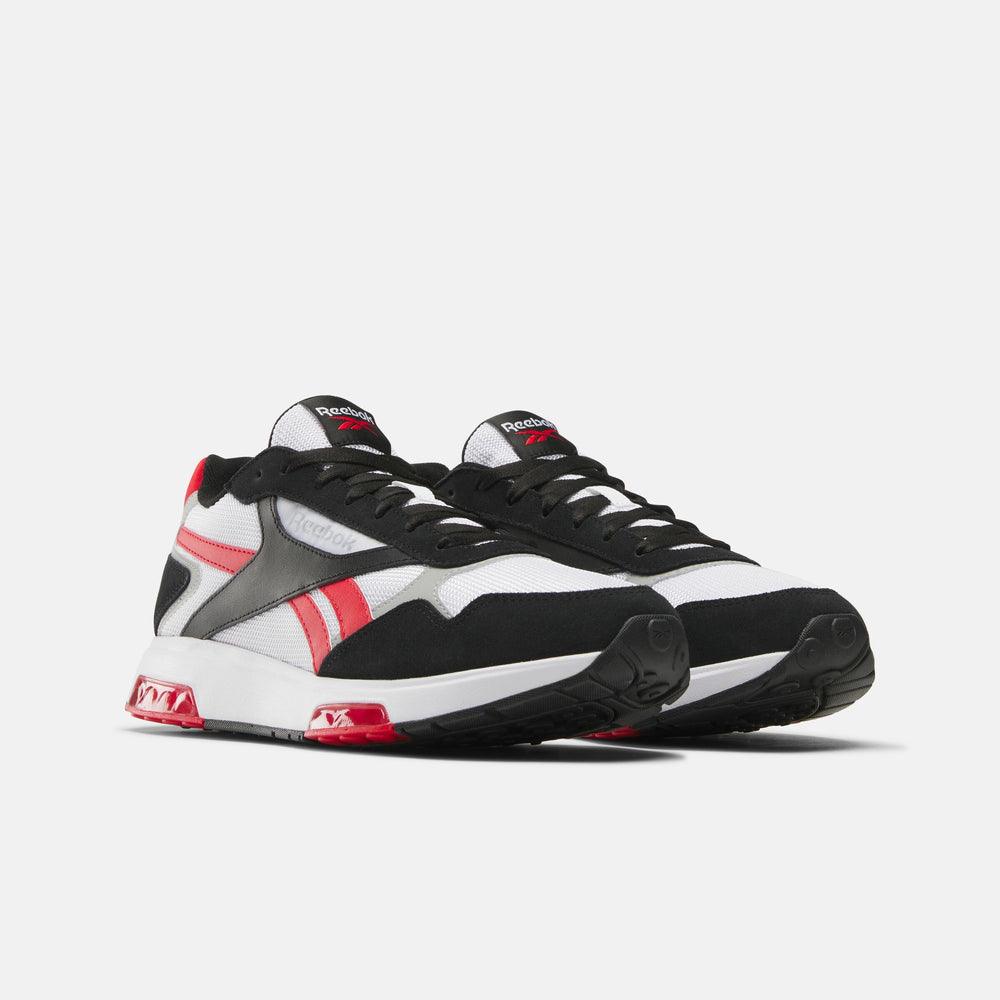 Glide Dmx Shoes Reebok South Africa