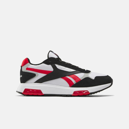 Glide Dmx Shoes
