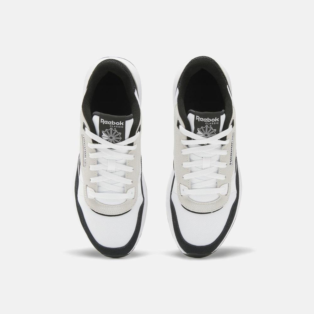 Reebok classic 2 hotsell