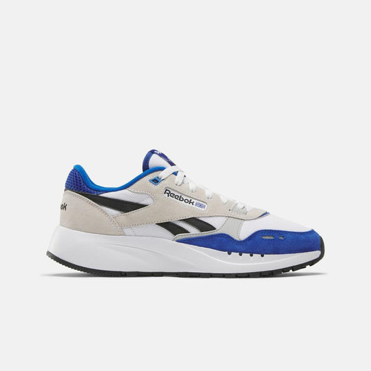 Classic Leather 2400 Shoes