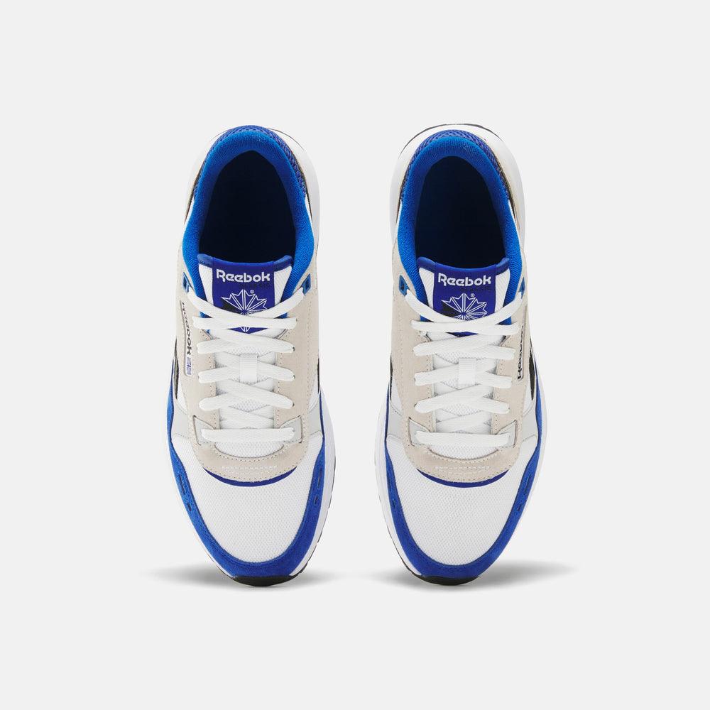 Classic Leather 2400 Shoes (4)