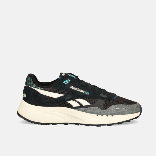 Classic Leather 2400