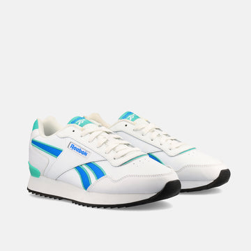 Glide Ripple Clip Shoes Reebok South Africa - Main Image