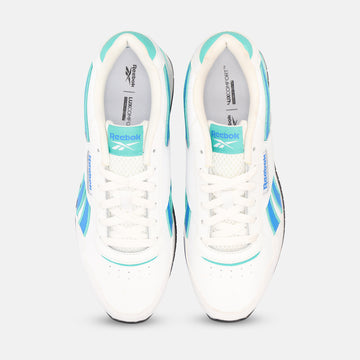 Glide Ripple Clip Shoes – Reebok South Africa