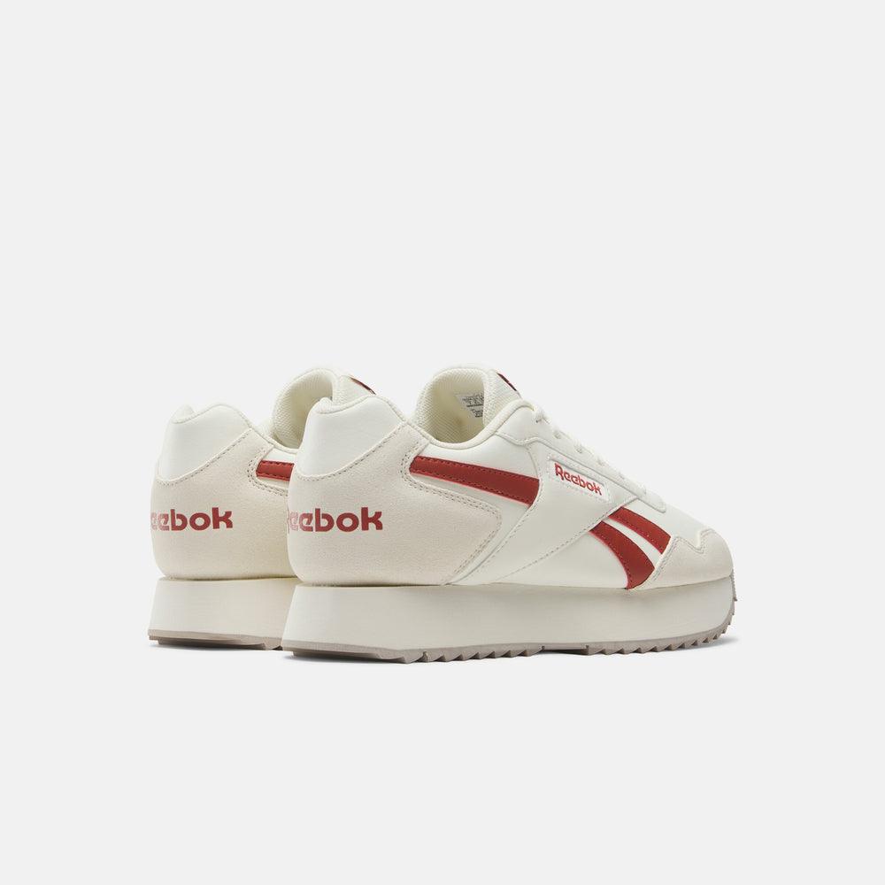 Reebok Glide Ripple Double Shoes (3)