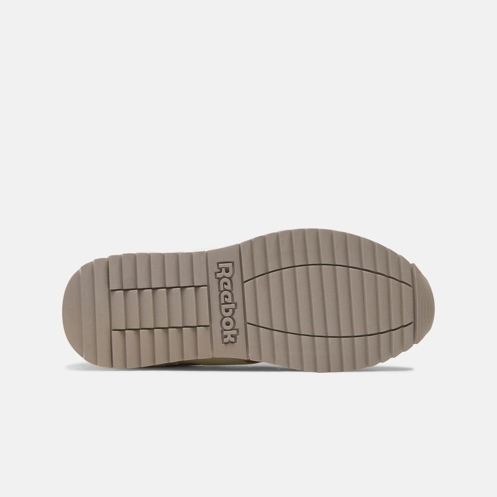 Reebok Glide Ripple Double Shoes (2)