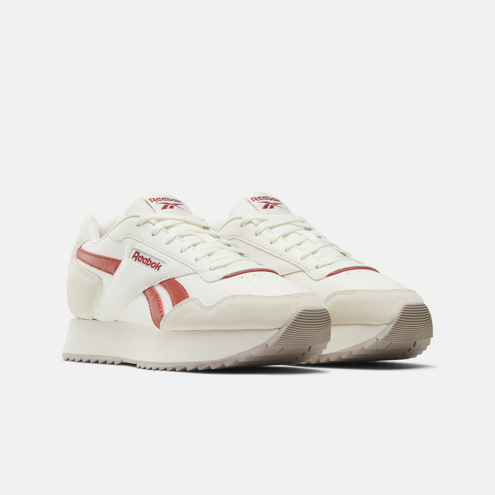 Reebok Rtp Shoes Reebok Glide Ripple Double Shoes – Reebok South Africa