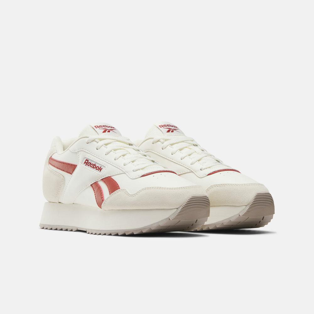 Reebok Glide Ripple Double Shoes (1)