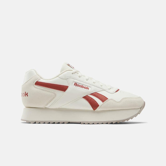 Reebok Glide Ripple Double Shoes