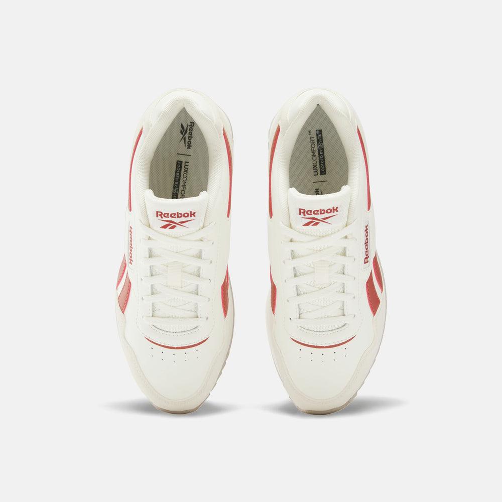 Reebok Glide Ripple Double Shoes (4)