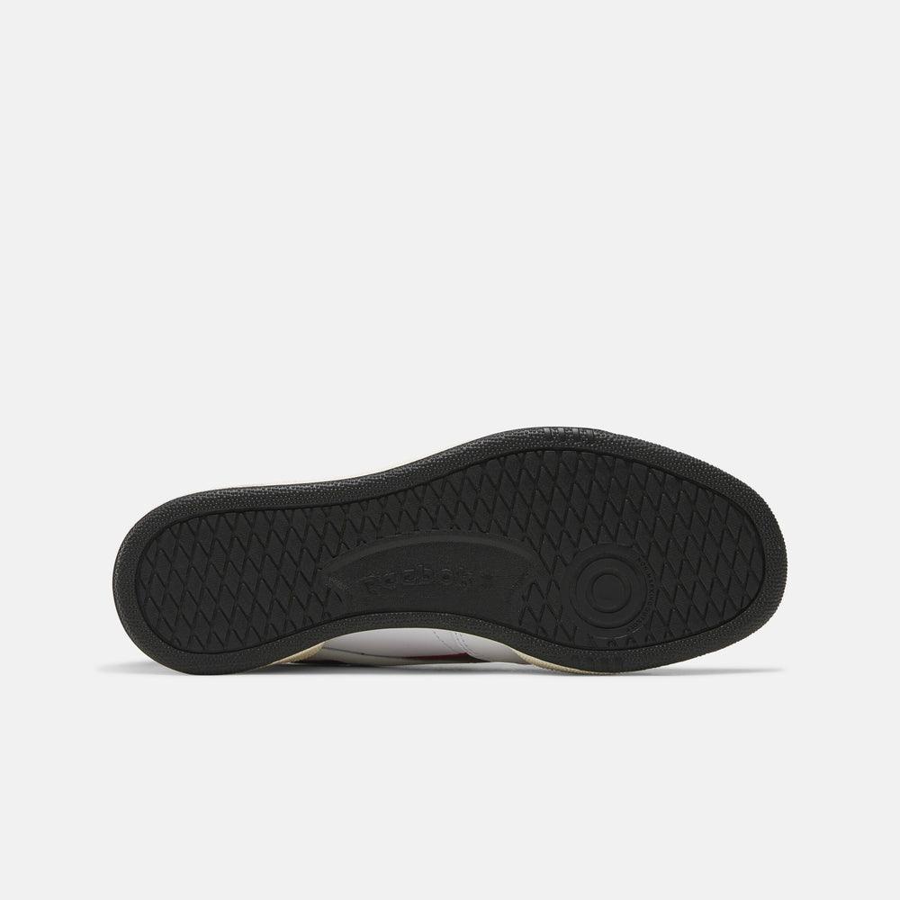 Club C Revenge Shoes (2)