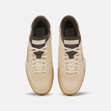 Club C Revenge Vintage Shoes Reebok South Africa