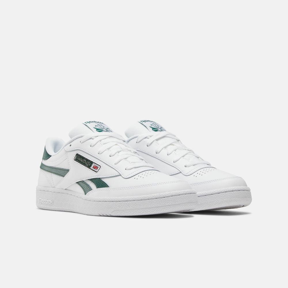 Club C Revenge Shoes (1)