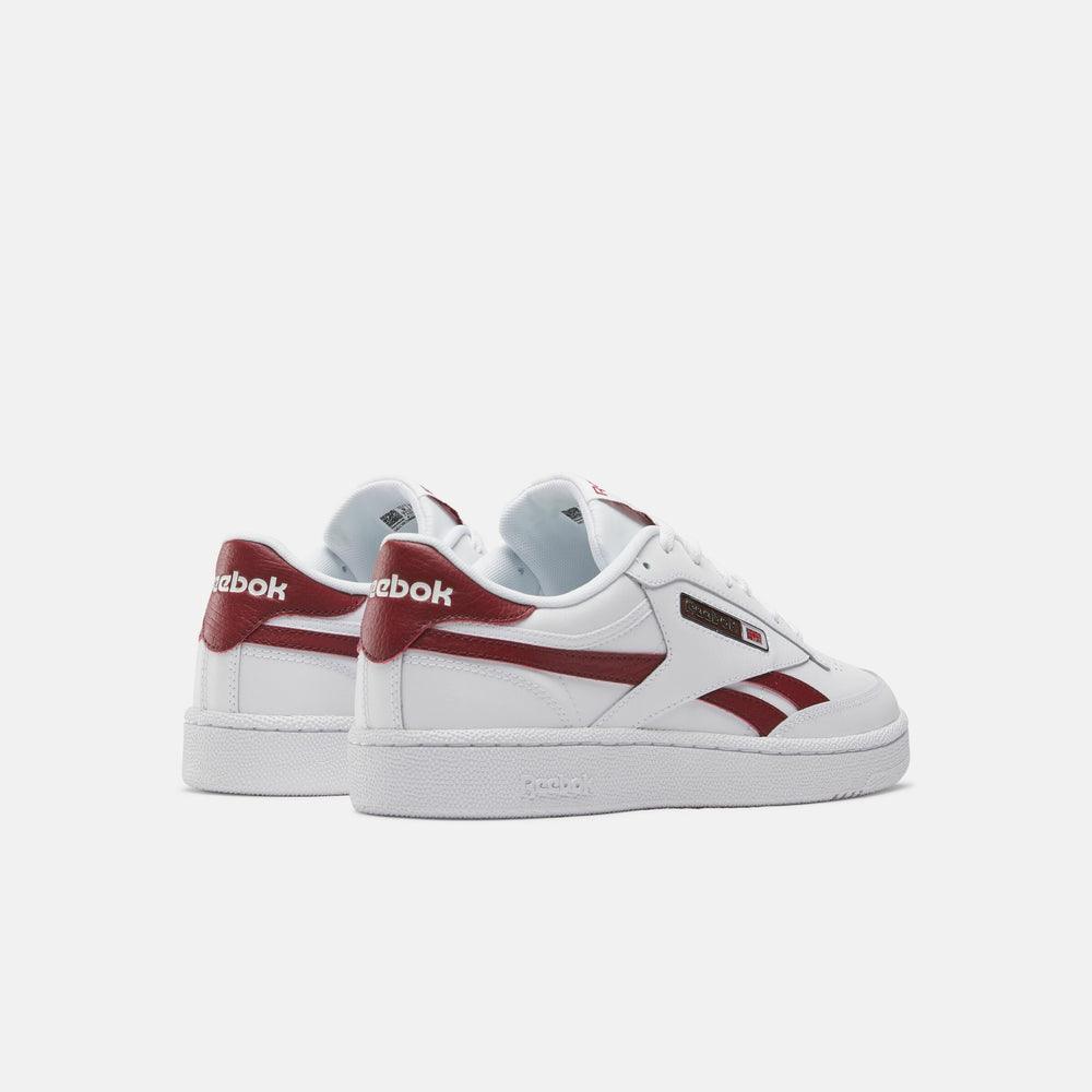 Club C Revenge Shoes (3)