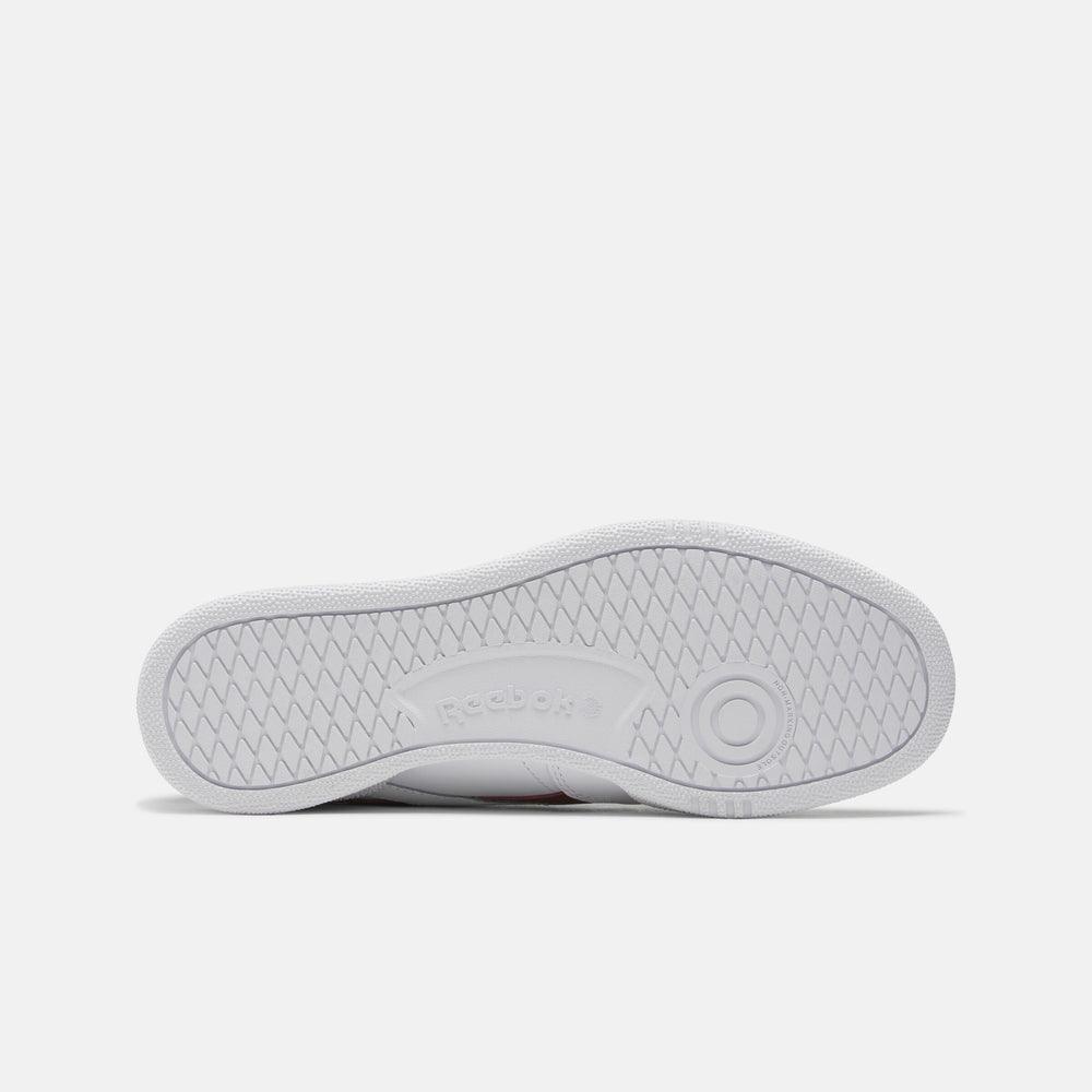 Club C Revenge Shoes (2)