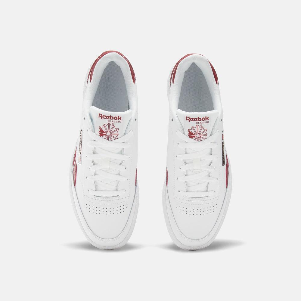 Club C Revenge Shoes (4)