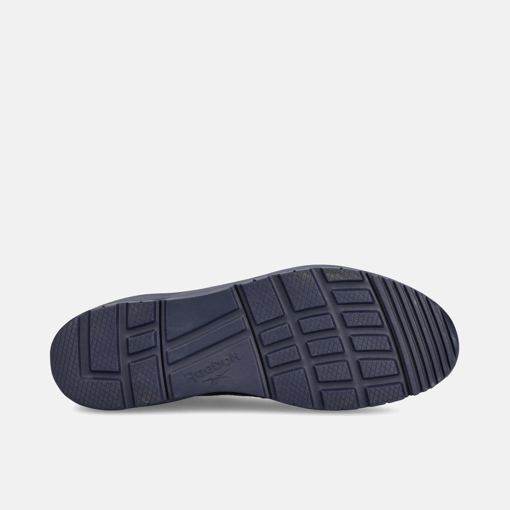 Club C Geo Mid Shoes (3)
